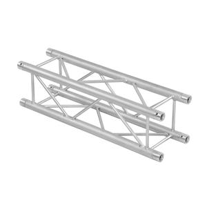 โครงอะลูมิเนียม ALUTRUSS QUADLOCK QL-ET34-800 คานขวาง 4 จุด - Product Image 1