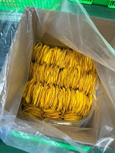 มะม่วงอบแห้งแบบนิ่มของเวียดนามปราศจากน้ำตาลมะม่วงอบแห้งมีไขมันต่ำส่งออกปริมาณมากจากดอกบัวสีน้ำเงิน2025เวียดนาม - Product Image 4