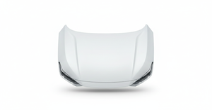 Prix <span class=keywords><strong>de</strong></span> gros Pièces détachées automobiles Kits <span class=keywords><strong>de</strong></span> carrosserie <span class=keywords><strong>de</strong></span> pare-chocs pour Honda Ens1 Accessoires - Product Image 3