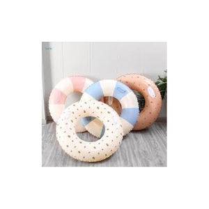 59262 NEON FROST TUBES High Quality 1 Person Capacity <b>Swimming</b> <b>Pool</b> <b>Inflatable</b> <b>Swimming</b> Rings for Lakes & Rivers - Product Image 2