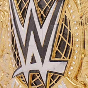 Cinturón de campeonato de Venta caliente Cinturón de campeonato de nueva llegada Cinturón de campeonato profesional hecho a medida - Product Image 6