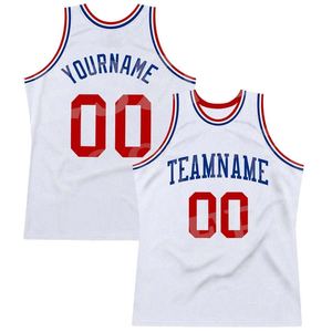 Maillot de basket-ball personnalisé pour hommes noir et or vêtements de sport pour jeunes à séchage rapide pour le confort et la performance - Product Image 1