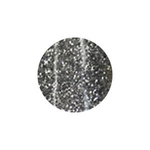 MissMirage Dimension Silver 2.5g D01S Bande de gel pour ongles - Product Image 1