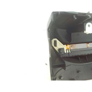 Pantalla Multifuncional para Ordenador de Bordo CITROEN C4 1ª Serie 9662225980 (08>10) - Product Image 2