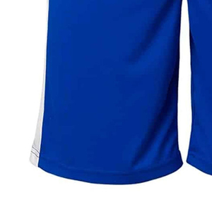 2025 pantalones cortos de boxeo Muay Thai hechos a medida de alta calidad Unisex recién llegados ropa de artes marciales con logotipo personalizado - Product Image 5