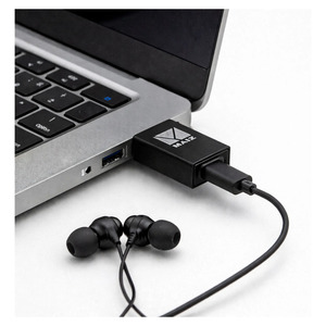 USB <b>Type</b>-<b>C</b> OTG Converter <b>Adapter</b> Connector - Assorted Colors - Product Image 6