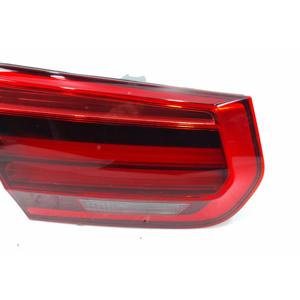 LUZ DE FRENO TRASERA IZQUIERDA INTEGRADA EN LA PUERTA BMW Serie 3 F31 Touring 63217369119 (11>) - Product Image 6