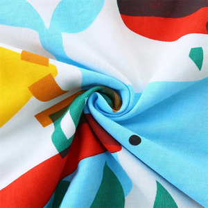 <b>Cheap</b> Wholesale Children t Shirt New Short Sleeve Kids <b>Tshirt</b> for 3-14 Years Casual Kids t Shirt - Product Image 5