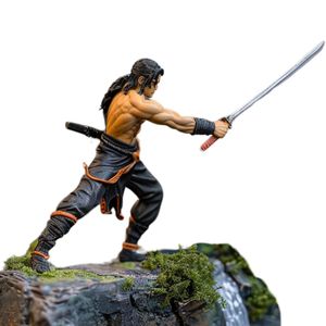 Hành động hình thu nhỏ với thiết kế tùy chỉnh - Product Image 3