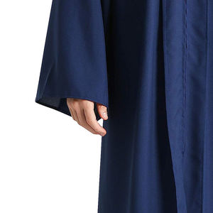 Meilleure couleur costume d'église pour adultes vêtements de sport pas cher et blanc Logo personnalisé unisexe LEOCOR SPORTS haute qualité pour Offre Spéciale - Product Image 5