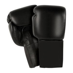 Gants de boxe en cuir PU de haute qualité, confortables, personnalisés, de marque, faits sur mesure, légers et respirants - Product Image 5