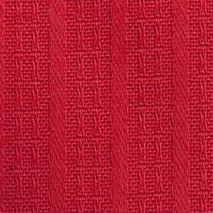 Uniformes d'entraînement de karaté gris traditionnel léger de haute qualité ensembles unisexe Judo Logo personnalisé vêtements d'arts martiaux - Product Image 5