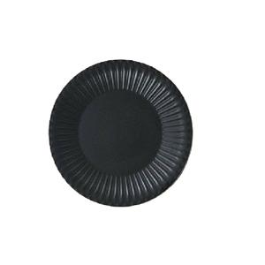 Placa de cargador de hierro artesanal decorativa de llegada superior con diseño de estilo tradicional único para mejorar mesas - Product Image 6