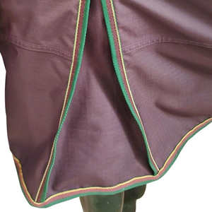 Online Sale <b>Best</b> Price Horse Rugs Custom Made Design Your Own Horse Riding Equipment Horse Rugs - Product Image 5