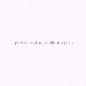 Muebles de sala de estar vietnamitas, mesa de comedor de restaurante de piedra Artificial, mesa de comedor de lujo moderna - Product Image 5