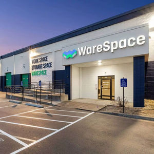 Servicio de Redistribución de Almacenamiento en Bodega de EE. UU. de JAG Midwest Logistics |   Impresión de Papel para Gestión de Inventario en Almacenes de Chicago - Product Image 1