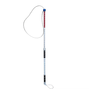 Équipement vétérinaire et pour animaux de compagnie en acier inoxydable gris pour chats et chiens, matériel de santé pour animaux de compagnie, origine, soin, certificat - Product Image 2