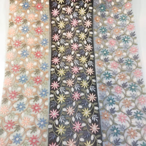 Montura elástica inferior, - Product Image 1