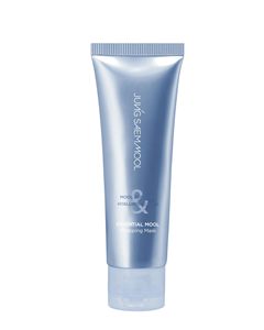 Masque enveloppant essentiel JUNG SAEM MOOL (2,7 fl oz) - Product Image 1