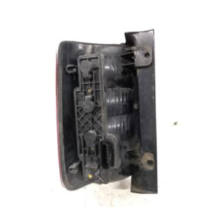 FEU ARRIÈRE DROIT VOLKSWAGEN Caddy 4ème Série 2K5945096Q (10>) - Product Image 2