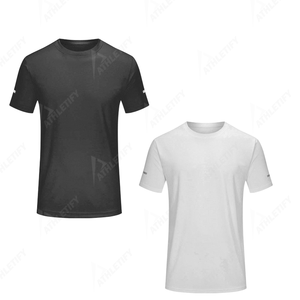 Maillots de football conçus sur mesure pour les équipes à la recherche de confort respirabilité et de performance élégante - Product Image 3