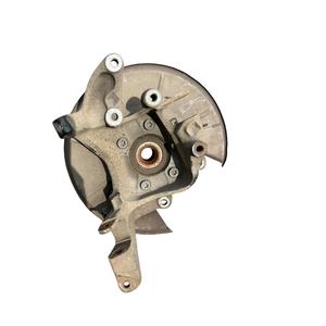 Braccio Sospensione Posteriore Destro FORD Kuga Serie (CBV) 1556399 (08>13) - Product Image 4