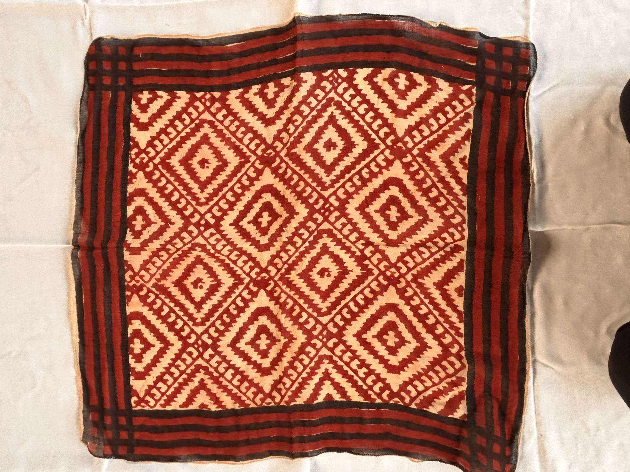 เหมือนกับภาพ