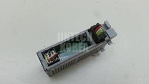 14046) [USADO] Anywire A41PW-J2V2Y190 - Product Image 4