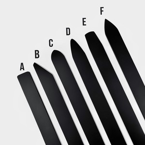 เข็มขัดหนังวัวแท้สำหรับผู้ชายดีไซน์100% เป็นเอกลักษณ์พร้อมหัวเข็มขัดแบบทางการ - Product Image 4