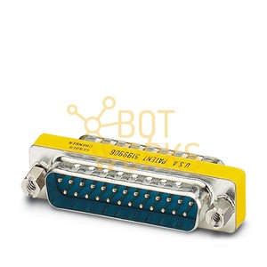 Phoenix Contact 1652693 - Nuevo - Product Image 1