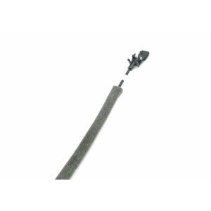 ตัวล็อคด้านหลังซ้ายสำหรับเรโนลต์ เอสเปซ ซีรีส์ที่ 5 825017971R (14>) - Product Image 4