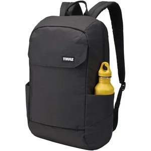 Merchandising Personalizzato per Zaino Thule Lithos 20L per Scopi Promozionali - Product Image 5