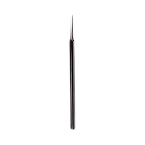 Davis Root Tip Pick 1 Instrumento dental 6,2 \ "Mango Octágono quirúrgico Premium Gran calidad Acero inoxidable CE ISO Aprobado - Product Image 1