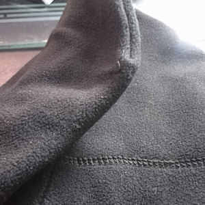 Alta calidad OEM nuevo gorro de invierno de lana de moda 100% gorro de punto de Color personalizado con precio razonable de alta calidad - Product Image 2