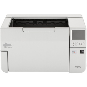Escáner de Documentos S3060 Nuevo, la Mejor Oferta, 8001711, Ahora Disponible - Product Image 3