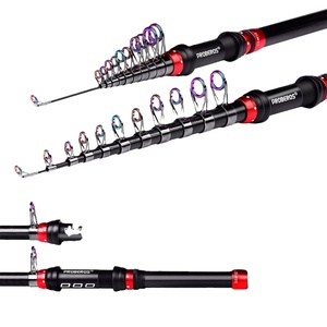 ORJD canna <span class=keywords><strong>da</strong></span> <span class=keywords><strong>pesca</strong></span> e mulinello Mini canna telescopica portatile + mulinello <span class=keywords><strong>da</strong></span> <span class=keywords><strong>pesca</strong></span> esca attrezzatura kit <span class=keywords><strong>regalo</strong></span> - Product Image 5