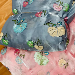 Premium Jimichu Fabric <b>for</b> Apparel and Upholstery Soft Durable, High-Quality Textile <b>for</b> Fashion, Home Decor, and Custom Designs - Product Image 1