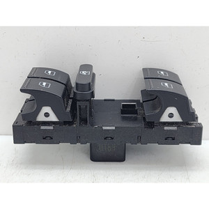 Panneau de commande central des vitres Volkswagen Golf 5 Berline 1K4959857B (03>08) - Product Image 5