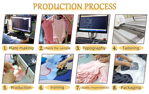 ชุดนักกายกรรมแขนยาวผ้าสแปนเด็กซ์ชุดรัดรูปสำหรับเชียร์ลีดเดอร์ - Product Image 6