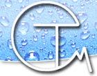 TECNO CER S.R.L. logo