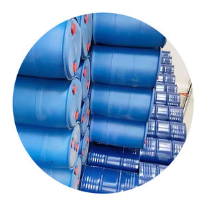 สารลดฟองโพลีอีเทอร์สำหรับขนส่งน้ำมันดิบ Xs-02 ราคาโรงงาน - Product Image 4