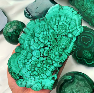 Venta al por Mayor de Piezas de Azulejos de Cuarzo para Decoración del Hogar, Cristales Naturales para Sanación, Artesanías - Product Image 6