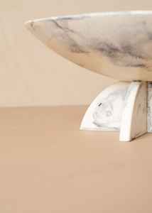 Cuencos para servir de resina de la mejor calidad - Product Image 4