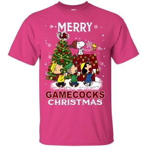 <b>Christmas</b> 3d <b>Christmas</b> <b>T</b>-<b>shirt</b> For <b>Men</b> Digital Printing <b>Christmas</b> <b>T</b>-<b>shirt</b> For <b>Men</b> Round Neck Short Sleeve <b>T</b>-<b>shirt</b> For <b>Men</b> - Product Image 2