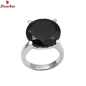 Bague en argent sterling 925 personnalisée par le fabricant, best-seller, avec perle et pierres précieuses multiples, CZ, pour les fêtes, les anniversaires, les cadeaux de mariage - Product Image 6