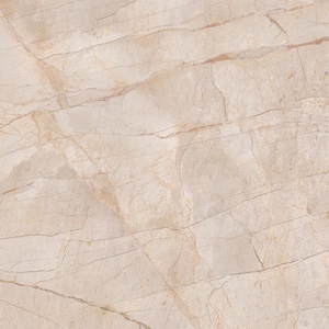 พบกับความงามเหนือกาลเวลาด้วยกระเบื้องพอร์ซเลนขนาด600x600มม. ผลิตในอินเดียกระเบื้องหินอ่อนเคลือบเงาที่มีคุณภาพดี - Product Image 3