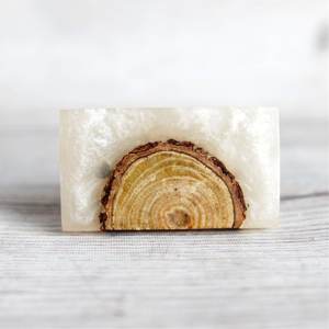 Perilla de Madera para Muebles, Perilla Cuadrada para Puerta, Color, Forma y Tamaño Personalizados, Hecho en India - Product Image 4