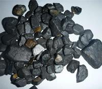 Tantalita y Coltan en Bloques de Alta Pureza (Nb2O5 y Ta2O5), No Concentrados, Compra a Granel Disponible