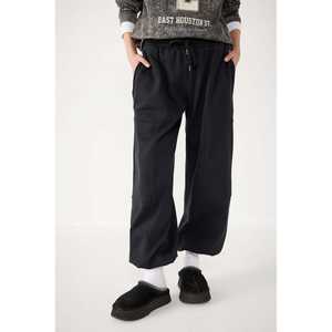 กางเกงจ็อกเกอร์สำหรับกิจกรรมกลางแจ้ง ผิวสัมผัสนุ่มสบาย ให้ความสะดวกสบายและมีสไตล์ - Product Image 2