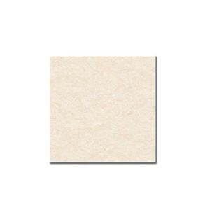 Carreaux de porcelaine pleine masse polie de conception en marbre brun taille 800x800 brique réfractaire fabricant leader pour salle de bain émaillée - Product Image 5